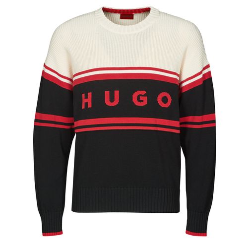 Maglione HUGO Sopid - HUGO - Modalova