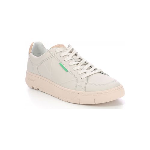 Sneakers basse Kickers Kick Tally - Kickers - Modalova