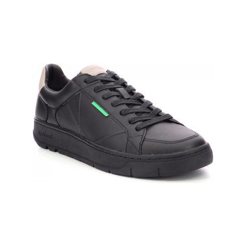 Sneakers basse Kickers Kick Tally - Kickers - Modalova