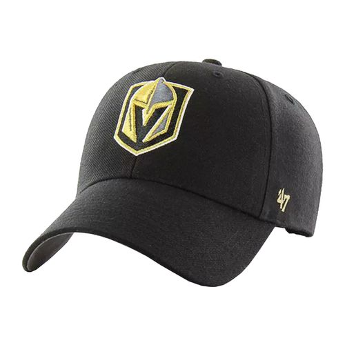 Cappellino NHL Vegas Golden Knights Cap - '47 Brand - Modalova