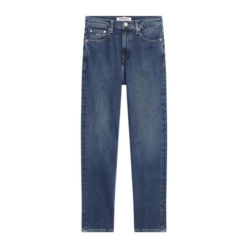 Jeans Tommy Jeans - Tommy Jeans - Modalova