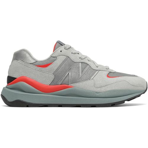 Sneakers New Balance M5740 - New balance - Modalova