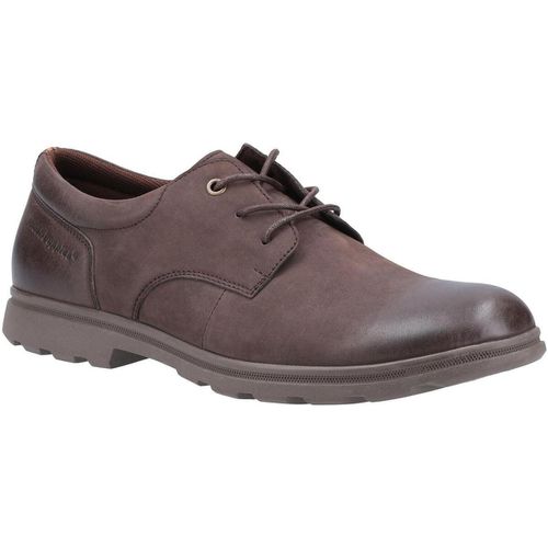 Stivali Hush puppies Trevor - Hush puppies - Modalova