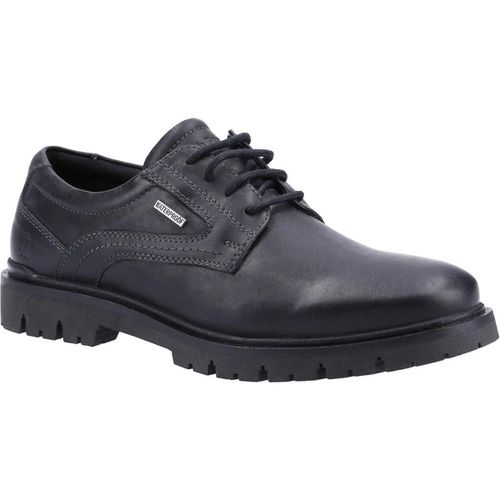 Stivali Hush puppies Parker - Hush puppies - Modalova