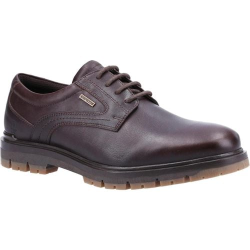 Stivali Hush puppies Parker - Hush puppies - Modalova