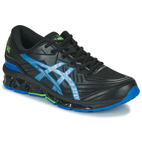 Scarpe Asics GEL-QUANTUM 360 VII - Asics - Modalova