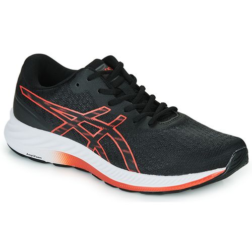 Scarpe Asics GEL-EXCITE 9 - Asics - Modalova