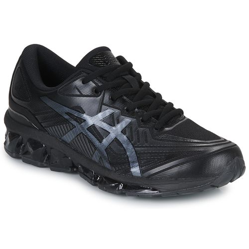 Scarpe Asics GEL-QUANTUM 360 VII - Asics - Modalova