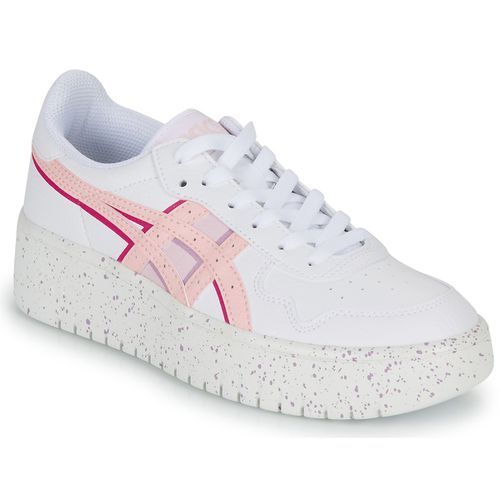 Sneakers basse Asics JAPAN S PF - Asics - Modalova