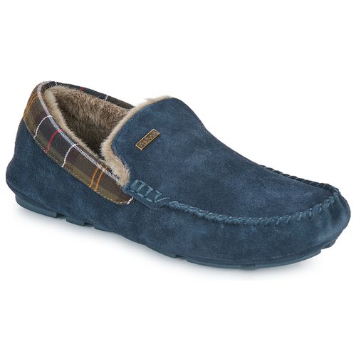 Pantofole Barbour MONTY - Barbour - Modalova