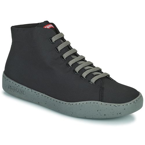 Scarpe Camper PEU TOURING - Camper - Modalova