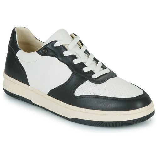 Sneakers Clae MALONE - Clae - Modalova