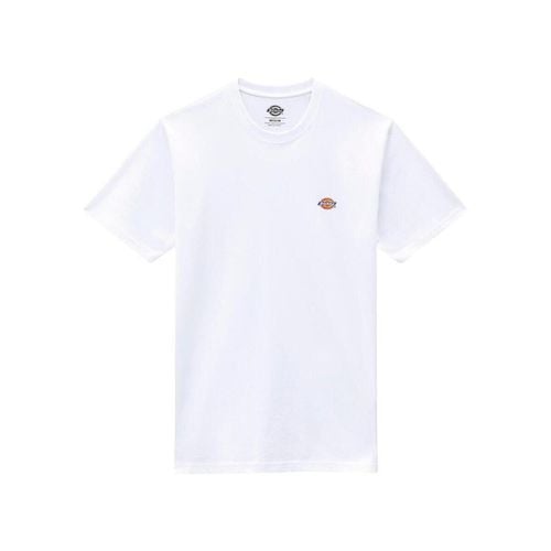 T-shirt & Polo Mapleton T-Shirt - White - Dickies - Modalova