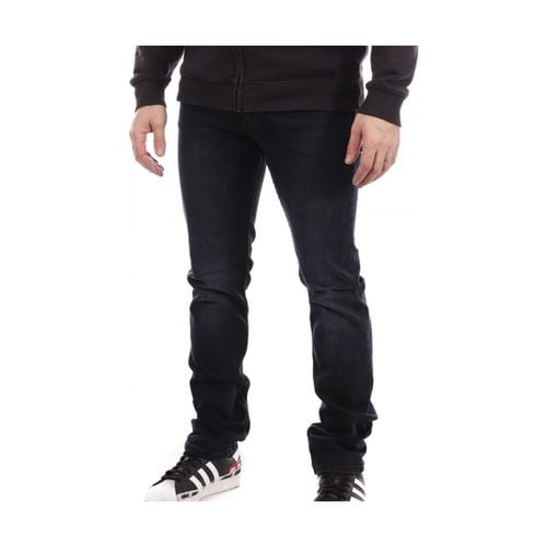 Jeans Lee Cooper LEE-009433 - Lee Cooper - Modalova