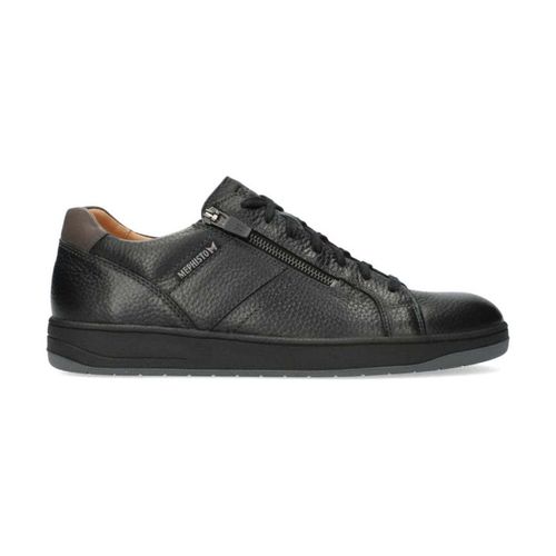 Sneakers Mephisto Henrik - Mephisto - Modalova