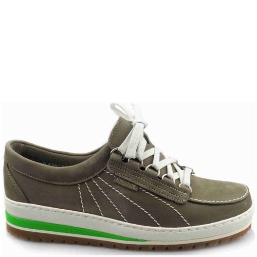 Sneakers Mephisto Super lady - Mephisto - Modalova