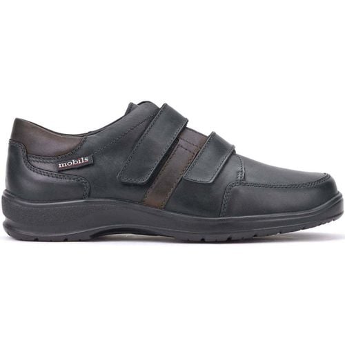 Scarpe Mephisto Eymar - Mephisto - Modalova