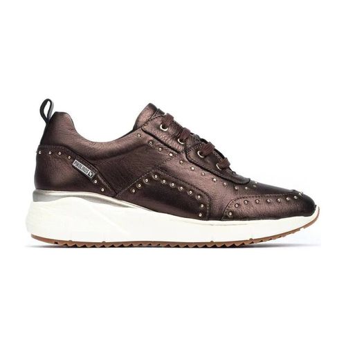 Sneakers Pikolinos w6z-6806cl - Pikolinos - Modalova