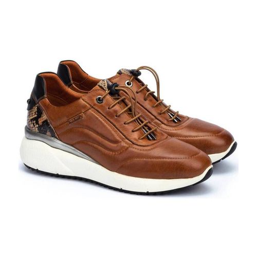 Sneakers Pikolinos w6z-6695c1 - Pikolinos - Modalova