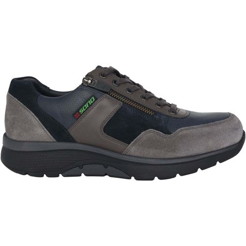 Sneakers Mephisto Amory - Mephisto - Modalova