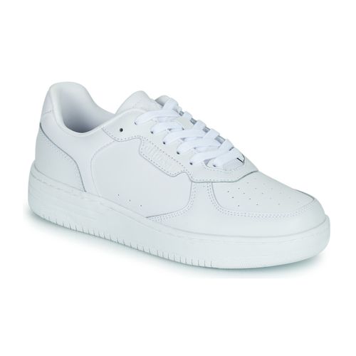 Sneakers basse Tevo Cupsole - Ellesse - Modalova