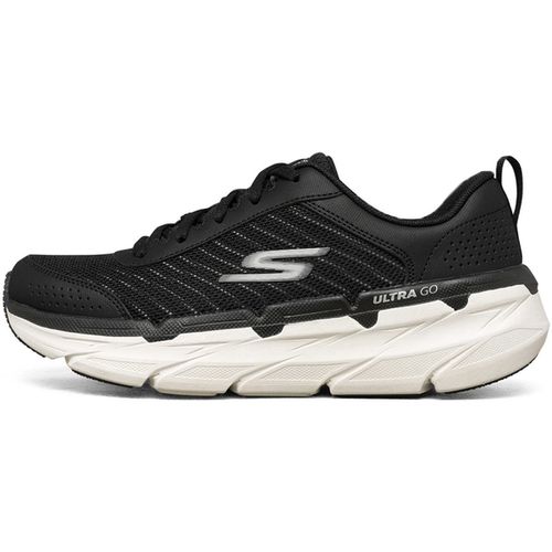 Scarpe da fitness Skechers 128258 - Skechers - Modalova