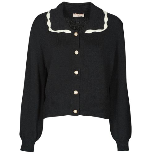 Maglione Moony Mood LAURANETTE - Moony Mood - Modalova