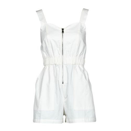 Tute / Jumpsuit Moony Mood TULIPO - Moony Mood - Modalova