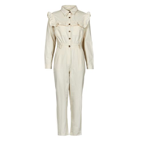 Tute / Jumpsuit Betty London SOLEY - Betty London - Modalova