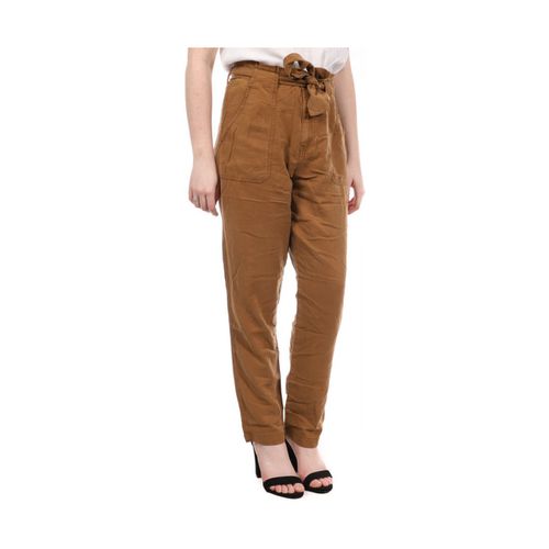 Pantaloni Teddy Smith 30114390D - Teddy Smith - Modalova