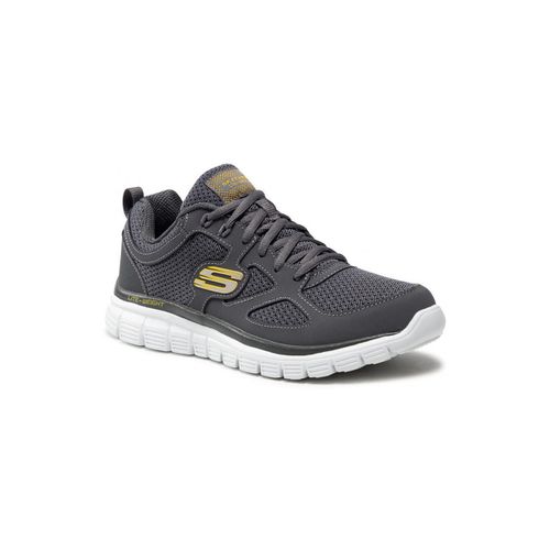 Scarpe Skechers 52635-CHAR - Skechers - Modalova