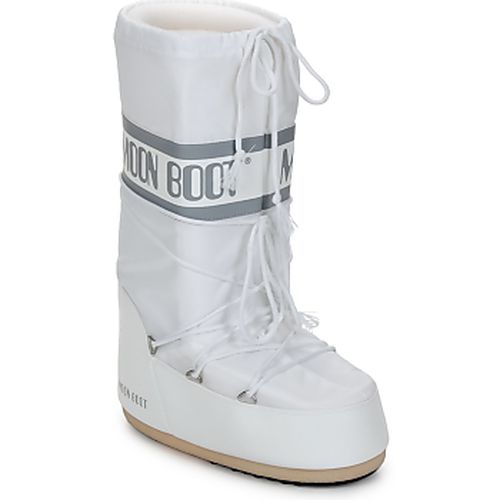 Scarpe da neve Moon Boot CLASSIC - Moon Boot - Modalova