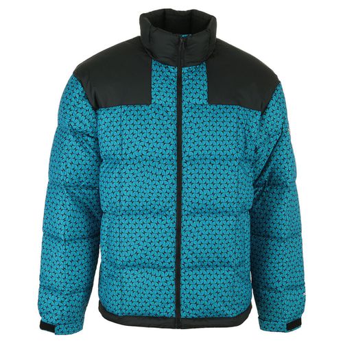 Piumino Lhotse Jacket - The north face - Modalova