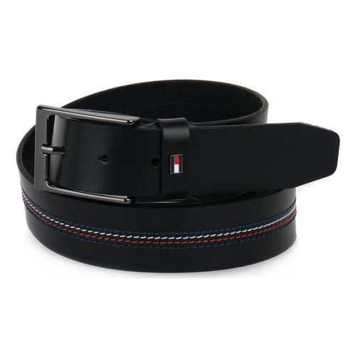 Cintura Tommy Hilfiger OGY LAYTON - Tommy hilfiger - Modalova