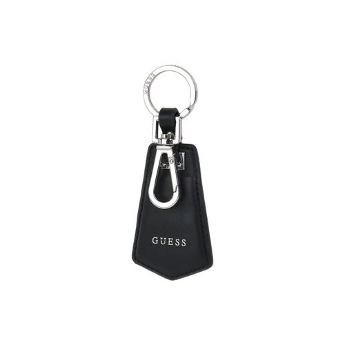 Borsa Guess BLA MANHATTAN KEY RING - Guess - Modalova