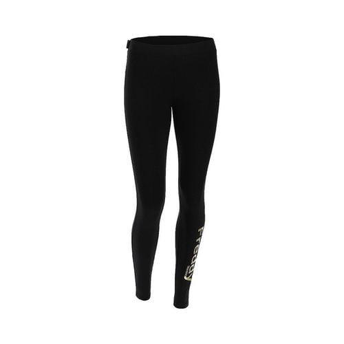 Collant Leggings Donna Training - Freddy - Modalova