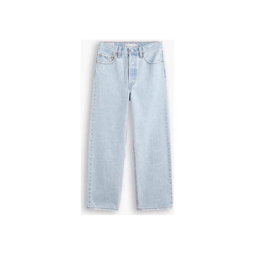 Jeans 72693 0111 L.27 - RIBCAGE-OJAI SHORE - Levis - Modalova