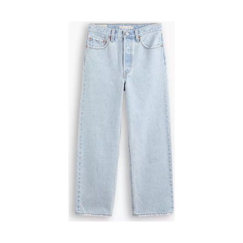 Jeans 72693 0111 L.27 - RIBCAGE-OJAI SHORE - Levis - Modalova