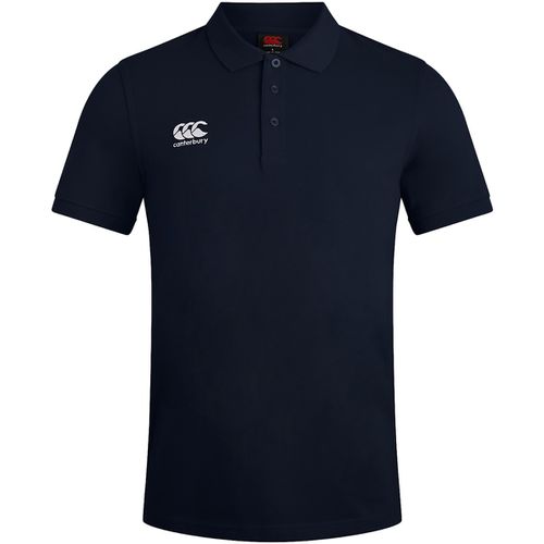 T-shirt & Polo Canterbury Waimak - Canterbury - Modalova