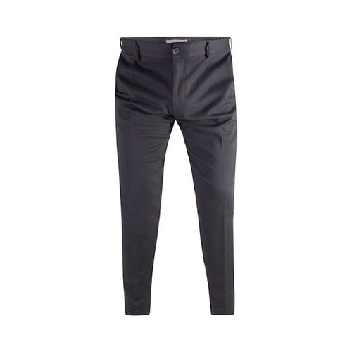 Pantaloni Duke D555 Yarmouth - Duke - Modalova