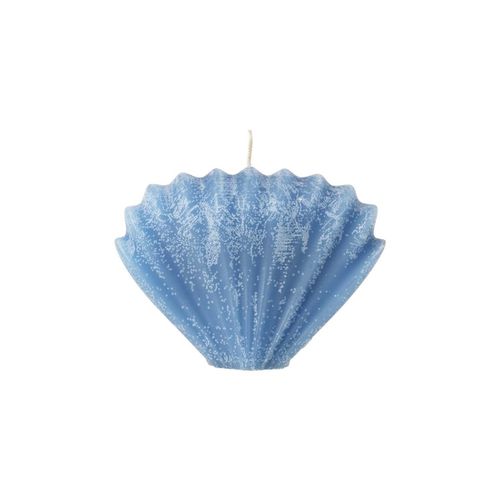 Candele, diffusori SEASHELL - Broste Copenhagen - Modalova