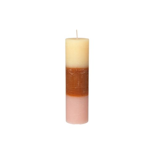 Candele, diffusori RAINBOW - Broste Copenhagen - Modalova