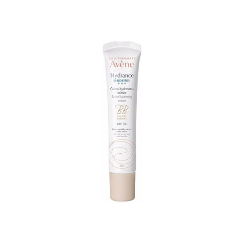 Trucco BB & creme CC Hydrance Bb Hydratant Perfecteur De Teint Spf30 - Avã¨ne - Modalova