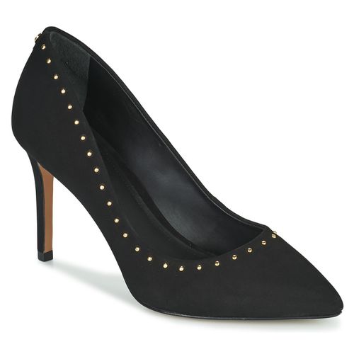 Scarpe Cosmo Paris AZOA/STUDS - Cosmo Paris - Modalova