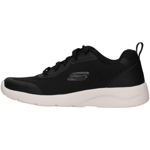 Sneakers Skechers 232293 - Skechers - Modalova