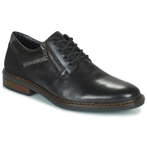 Scarpe Rieker 17601-00 - Rieker - Modalova