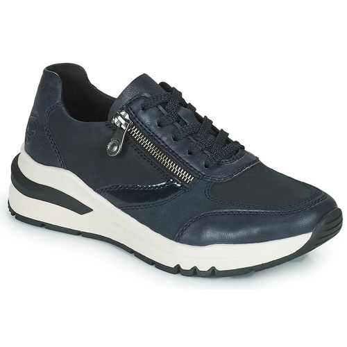 Sneakers basse Rieker M6600-14 - Rieker - Modalova