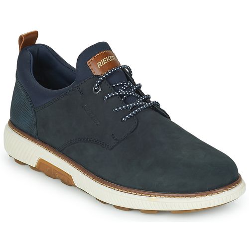 Sneakers Rieker B3360-14 - Rieker - Modalova