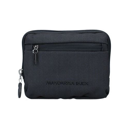 Trousse Mandarina Duck QMM06 - Mandarina Duck - Modalova