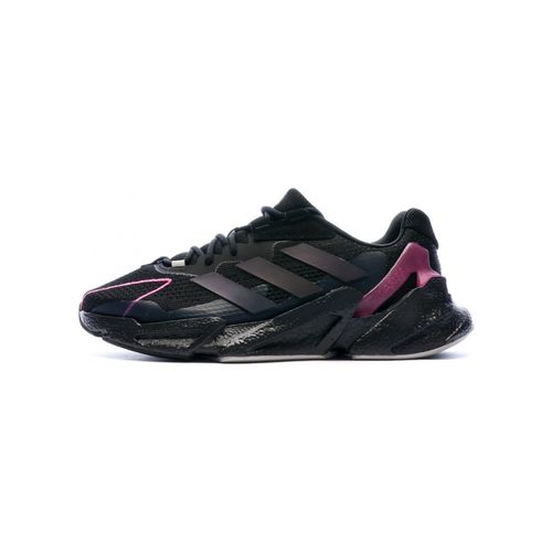 Scarpe adidas GY0127 - Adidas - Modalova